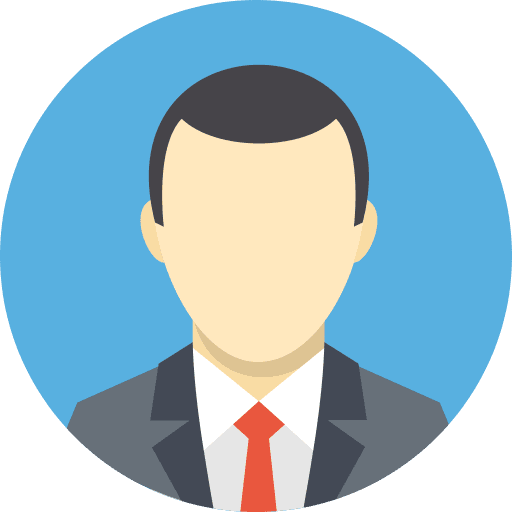 Owner profile